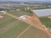 Sec 184, 200 & 271 Weaver Road, Lyrup, SA 5343-Image