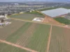 Sec 184, 200 & 271 Weaver Road, Lyrup, SA 5343-Image