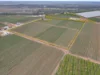 Sec 184, 200 & 271 Weaver Road, Lyrup, SA 5343-Image
