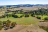 Sec./189 Torrens Vale Road, Torrens Vale, SA 5203-Image