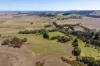 Sec./189 Torrens Vale Road, Torrens Vale, SA 5203-Image
