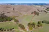 Sec./189 Torrens Vale Road, Torrens Vale, SA 5203-Image