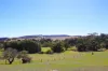 Sec./189 Torrens Vale Road, Torrens Vale, SA 5203-Image