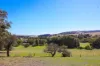 Sec./189 Torrens Vale Road, Torrens Vale, SA 5203-Image