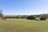 Sec./189 Torrens Vale Road, Torrens Vale, SA 5203-Image