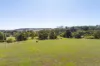 Sec./189 Torrens Vale Road, Torrens Vale, SA 5203-Image