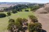 Sec./189 Torrens Vale Road, Torrens Vale, SA 5203-Image