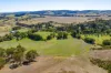 Sec./189 Torrens Vale Road, Torrens Vale, SA 5203-Image