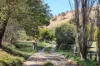 Sec./189 Torrens Vale Road, Torrens Vale, SA 5203-Image