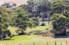 Sec./189 Torrens Vale Road, Torrens Vale, SA 5203-Image