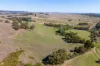 Sec./189 Torrens Vale Road, Torrens Vale, SA 5203-Image