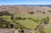 Sec./189 Torrens Vale Road, Torrens Vale, SA 5203-Image