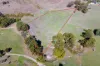 Sec./189 Torrens Vale Road, Torrens Vale, SA 5203-Image