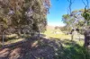 Sec./189 Torrens Vale Road, Torrens Vale, SA 5203-Image