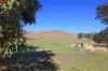 Sec./189 Torrens Vale Road, Torrens Vale, SA 5203-Image