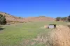 Sec./189 Torrens Vale Road, Torrens Vale, SA 5203-Image