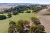 Sec./189 Torrens Vale Road, Torrens Vale, SA 5203-Image