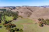 Sec./189 Torrens Vale Road, Torrens Vale, SA 5203-Image