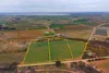 Sec 236, 730 & 731 Schell Road, Loveday, SA 5345