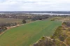 Sec 236, 730 & 731 Schell Road, Loveday, SA 5345-Image