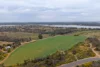 Sec 236, 730 & 731 Schell Road, Loveday, SA 5345-Image