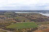 Sec 236, 730 & 731 Schell Road, Loveday, SA 5345-Image
