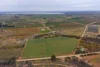 Sec 236, 730 & 731 Schell Road, Loveday, SA 5345-Image