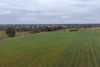 Sec 236, 730 & 731 Schell Road, Loveday, SA 5345-Image