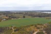 Sec 236, 730 & 731 Schell Road, Loveday, SA 5345-Image