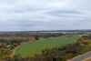 Sec 236, 730 & 731 Schell Road, Loveday, SA 5345-Image