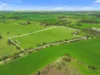 Sect. 105 Gumflat Road, Minlaton, SA 5575