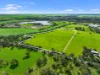 Sect. 105 Gumflat Road, Minlaton, SA 5575-Image