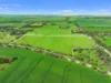 Sect. 105 Gumflat Road, Minlaton, SA 5575-Image