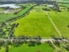 Sect. 105 Gumflat Road, Minlaton, SA 5575-Image