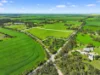 Sect. 105 Gumflat Road, Minlaton, SA 5575-Image