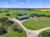 Sect. 68 Yorke Highway, Marion Bay, SA 5575