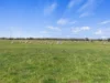 Sect. 68 Yorke Highway, Marion Bay, SA 5575-Image