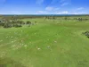 Sect. 68 Yorke Highway, Marion Bay, SA 5575-Image