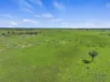 Sect. 68 Yorke Highway, Marion Bay, SA 5575-Image