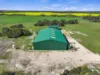 Sect. 68 Yorke Highway, Marion Bay, SA 5575-Image