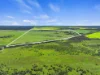 Sect. 68 Yorke Highway, Marion Bay, SA 5575-Image