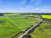 Sect. 68 Yorke Highway, Marion Bay, SA 5575-Image