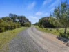 Sect. 68 Yorke Highway, Marion Bay, SA 5575-Image