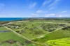 Sect. 68 Yorke Highway, Marion Bay, SA 5575-Image
