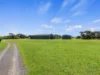 Sect. 68 Yorke Highway, Marion Bay, SA 5575-Image