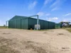 Sect. 68 Yorke Highway, Marion Bay, SA 5575-Image
