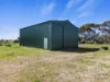 Sect. 68 Yorke Highway, Marion Bay, SA 5575-Image