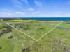 Sect. 68 Yorke Highway, Marion Bay, SA 5575-Image