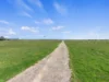 Sect. 68 Yorke Highway, Marion Bay, SA 5575-Image