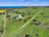 Sect. 68 Yorke Highway, Marion Bay, SA 5575-Image